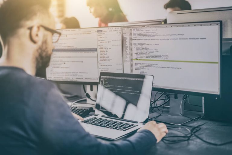 Software para el despegue de tu negocio