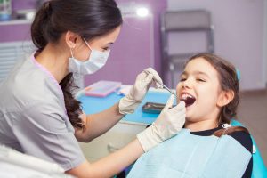 Carillas dentales: qué son y cómo elegir la mejor opción
