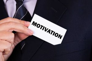 Cómo motivan a los empleados las nuevas empresas