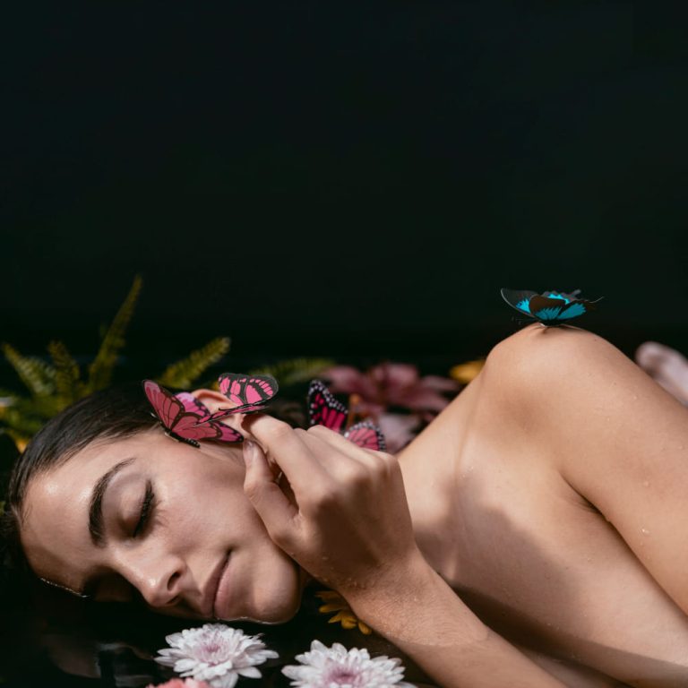 Belleza holística