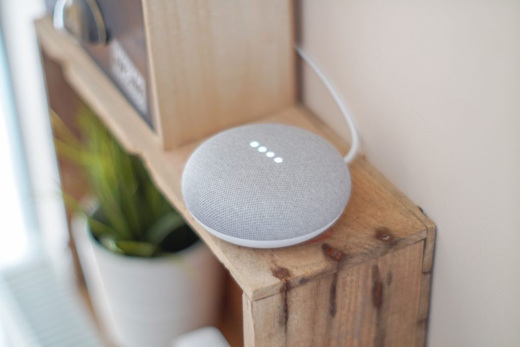 Hogares inteligentes: adaptarse a la nueva forma de vivir