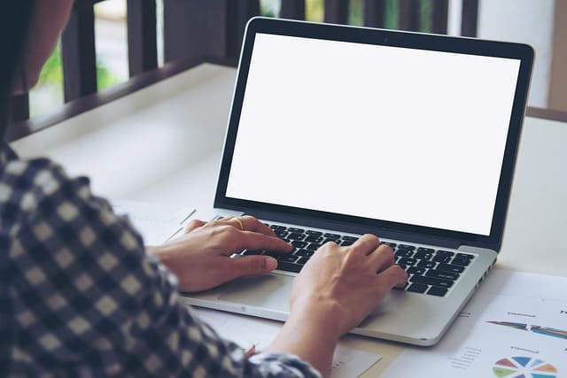 ¿Cómo crear una agencia de marketing unipersonal?